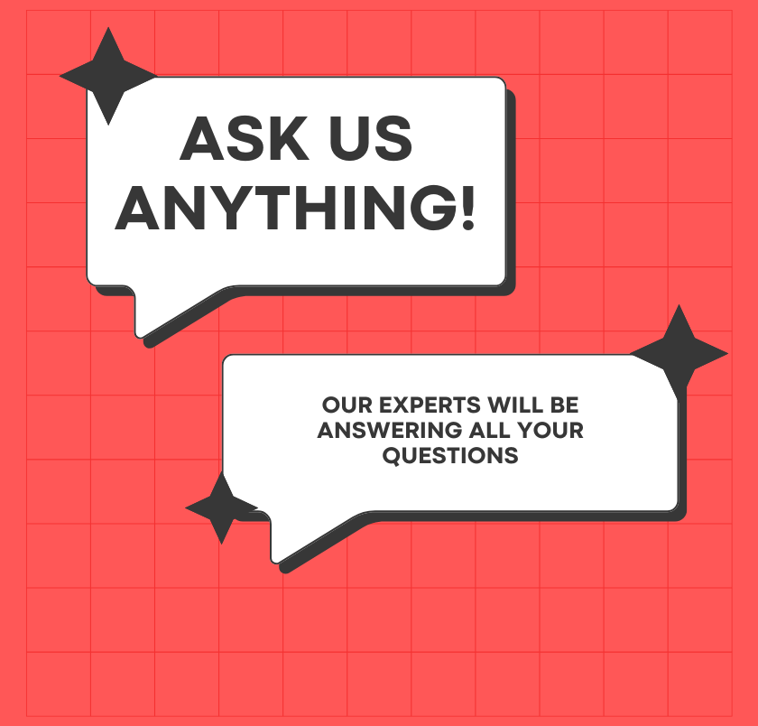 Experts Image