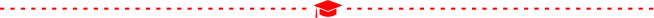 Consulting Group